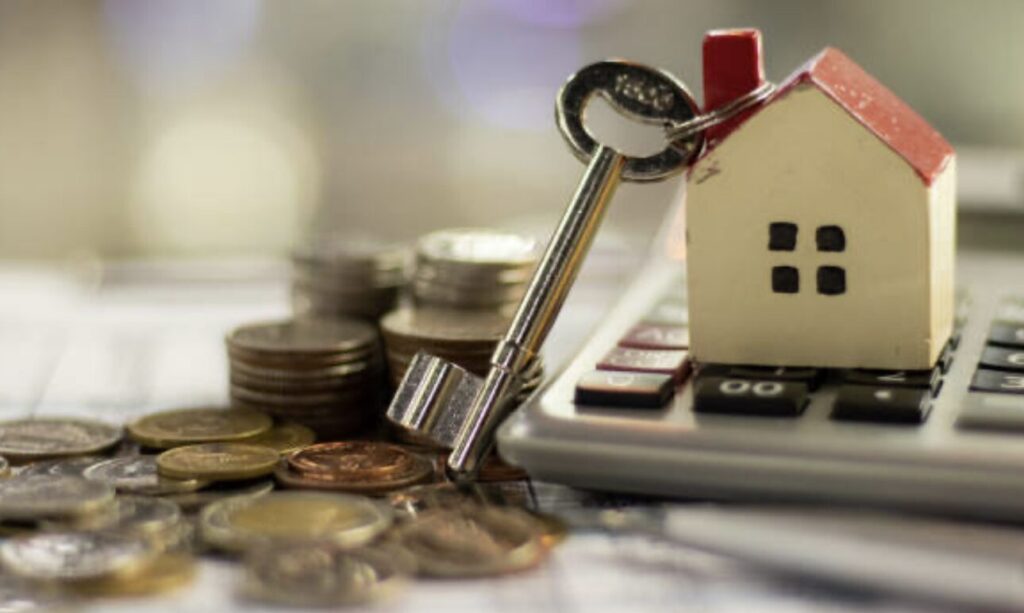 住宅ローン減税｜ZEH水準は4,500万円まで対象