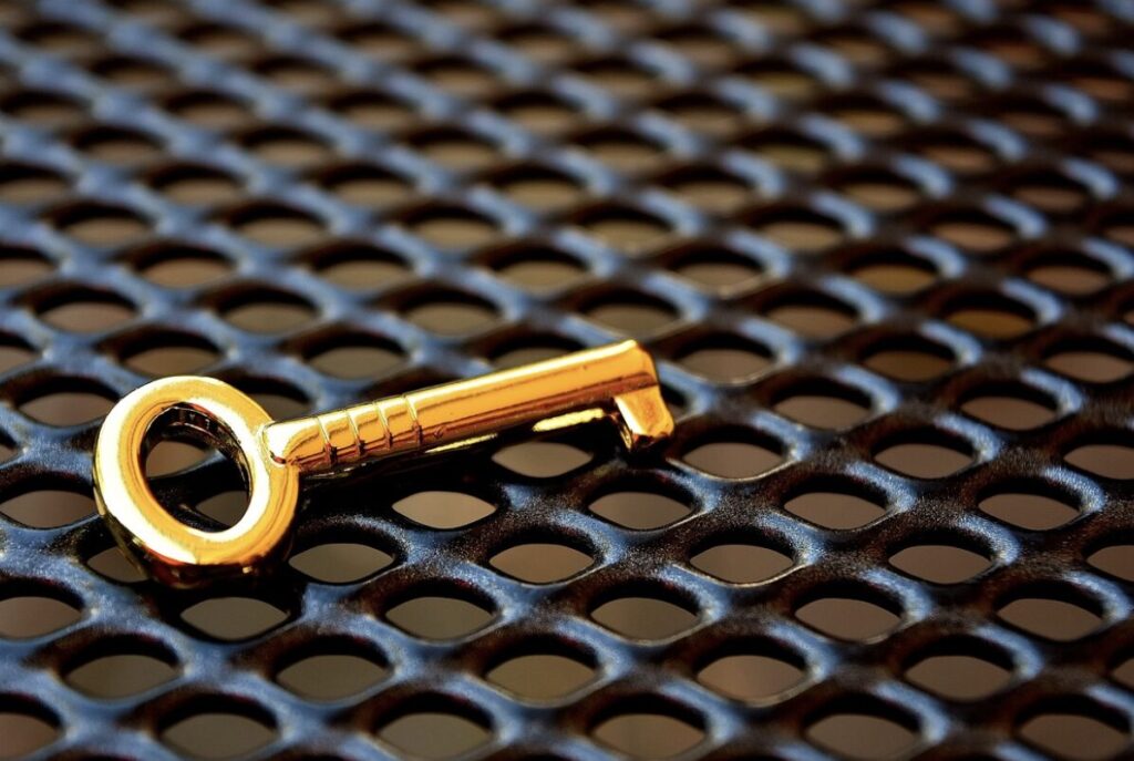 事業者と消費者が確認すべき成功のポイント