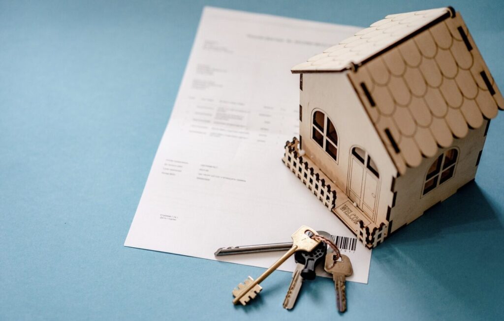 2026年住宅ローン減税の借入上限の考え方