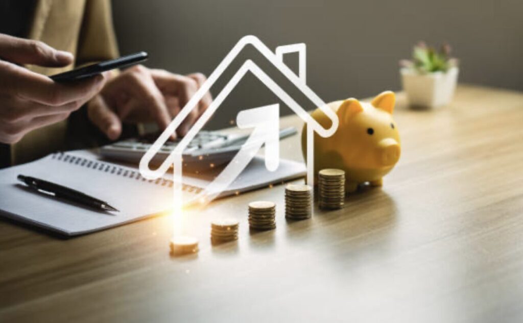 住宅の省エネ補助金でBELS評価書が必要になるケースは？