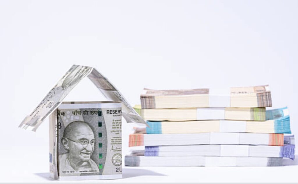 BELSが関係する補助金の種類と要件