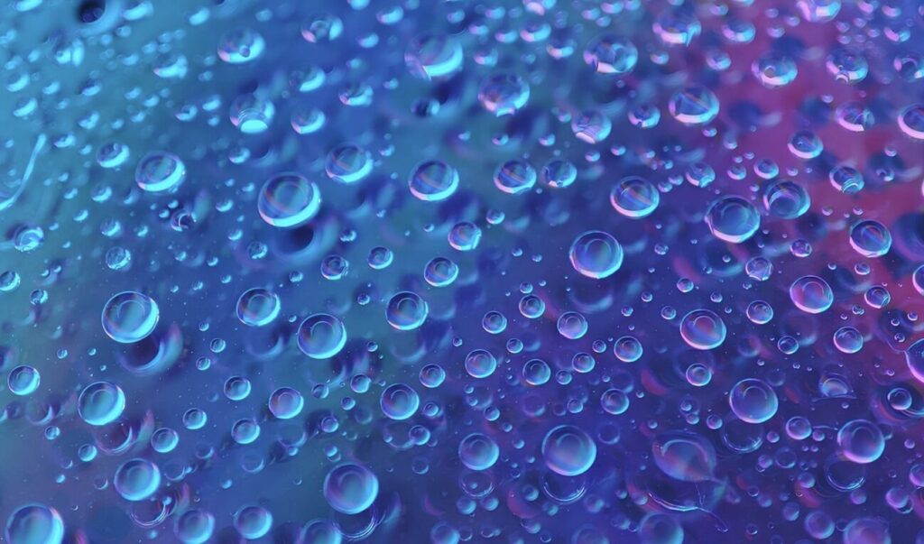 防湿気密シートの役割は「防湿」と「気密」の2つ