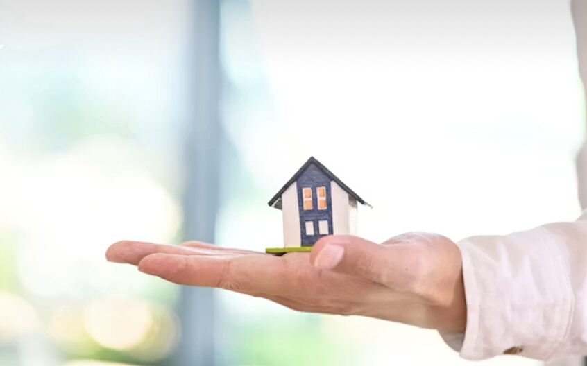 BEIが省エネ住宅で重要になる理由